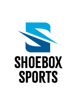 merchant logo